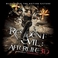 Resident Evil: Afterlife Mp3