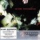 Disintegration (Deluxe Edition) CD3 Mp3