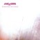 Seventeen Seconds (Deluxe Edition) CD1 Mp3
