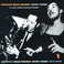 Complete Billie Holiday & Lester Young (1937-1946) CD1 Mp3