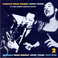 Complete Billie Holiday & Lester Young (1937-1946) CD2 Mp3