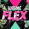 Flex (EP) Mp3