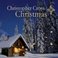 Christmas Mp3