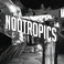 Nootropics Mp3
