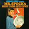 Mr. Spock's Music From Outer Space Mp3