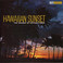 Hawaiian Sunset (Reissued 2012) Mp3