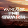 The Swarm (CDS) Mp3