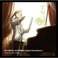 Fullmetal Alchemist Original Soundtrack 2 Mp3
