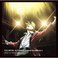 Fullmetal Alchemist Original Soundtrack 3 Mp3