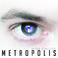 Metropolis Mp3