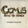 Song To Comus: The Complete Collection CD1 Mp3