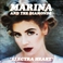 Electra Heart (Deluxe Edition) Mp3