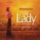 The Lady Mp3