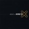 Best Of King's X Mp3