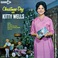 Christmas Day With Kitty Wells Mp3