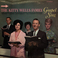 The Kitty Wells Family Gospel Sing Mp3
