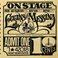 On Stage (Remastered 2013) CD1 Mp3