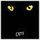 Cats (Original Broadway Cast Recorning) CD1 Mp3