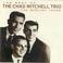 The Best Of The Chad Mitchell Trio Mp3