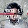 Kickin' & Screamin' Mp3