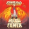 Rize Of The Fenix (Deluxe Edition) Mp3