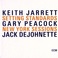 Setting Standards: New York Sessions CD3 Mp3