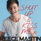 Shut Up & Kiss Me (CDS) Mp3