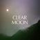 Clear Moon Mp3