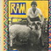 Ram (Special Edition) CD1 Mp3