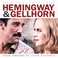 Hemingway & Gellhorn Mp3