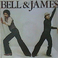 Bell & James Mp3