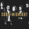 Sons Of Midnight Mp3