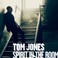 Spirit In The Room (Deluxe Edition) Mp3