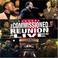 Commissioned Reunion: Live CD2 Mp3