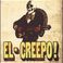 El-Creepo! Mp3