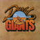 David And The Giants Mp3