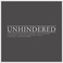 Unhindered Mp3