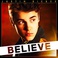 Believe (Deluxe Edition) Mp3