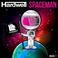 Spaceman (CDS) Mp3