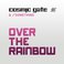 Over The Rainbow (With J'Something) Mp3