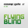 Flying Blind (With Jes) Mp3