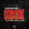 Hook (With Alesia) (Remix Package) Mp3