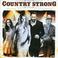 Country Strong: Original Motion Picture Mp3