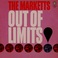 Out Of Limits! Mp3