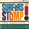 Surfer's Stomp Mp3