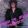 Mark St. John Project (Limited Edition) Mp3