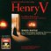 Henry V: Original Soundtrack Recording (With Simon Rattle & The Stephen Hill Singers) Mp3