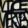 Vice Verses CD1 Mp3