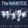 The Wanted (Special Edition) Mp3