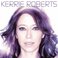 Kerrie Roberts Mp3